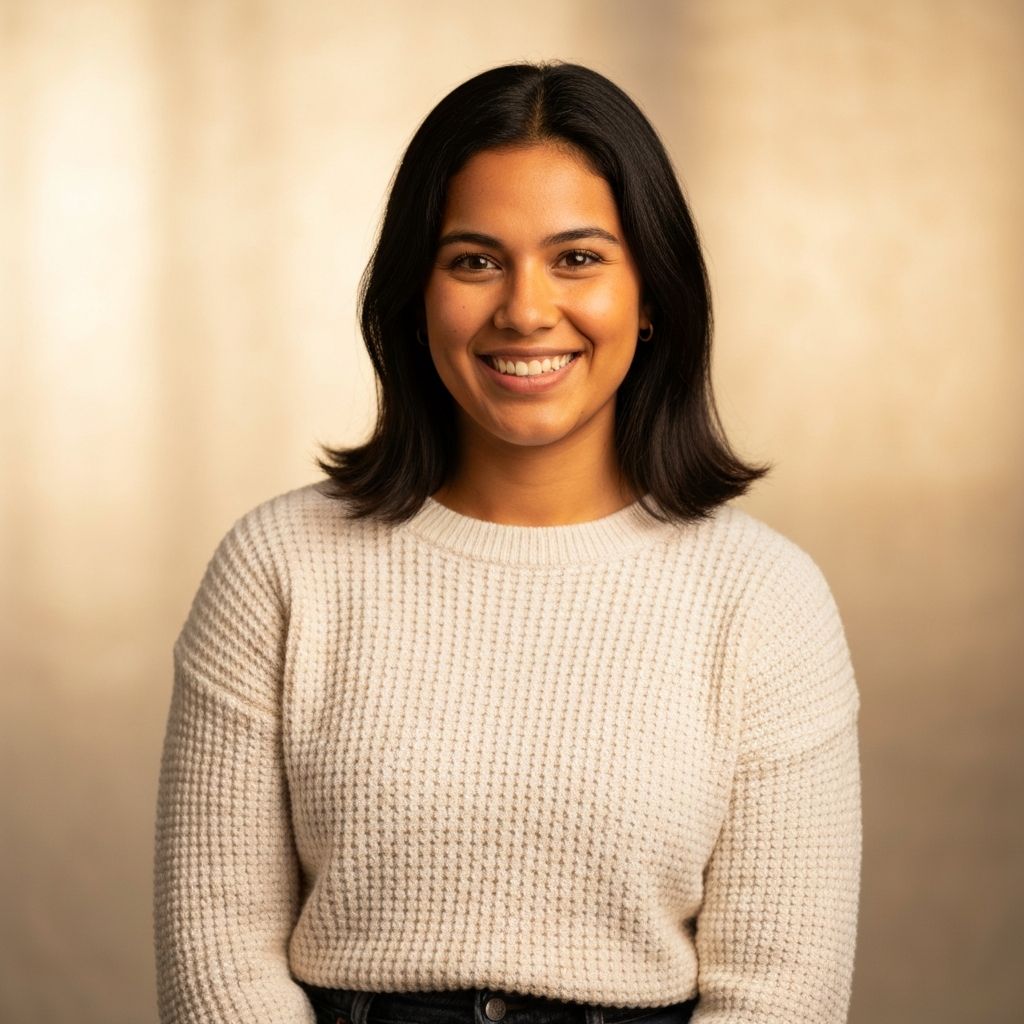 חגית מזיג - מורה בסדנה